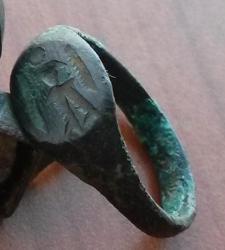 post-27784-0-58630500-1415353695_thumb.j