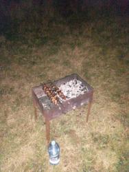 post-27784-0-60641200-1415088358_thumb.j