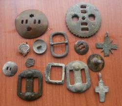 post-27784-0-68451400-1416124189_thumb.j