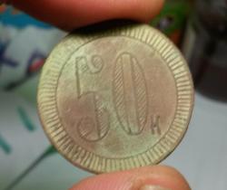 post-27784-0-68866100-1415735404_thumb.j