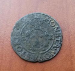 post-27784-0-73830100-1415523364_thumb.j