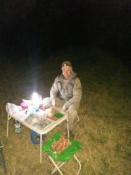 post-27784-0-77329400-1415088311_thumb.j