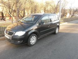 post-27784-0-78450100-1415615413_thumb.j