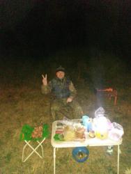 post-27784-0-79311100-1415088334_thumb.j