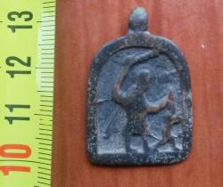 post-27784-0-79535200-1416209403_thumb.j