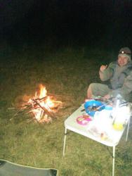 post-27784-0-85228400-1415088354_thumb.j