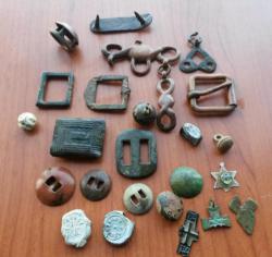 post-27784-0-85265300-1415088403_thumb.j