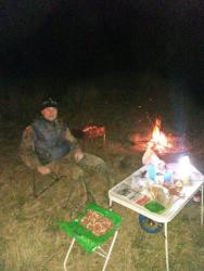 post-27784-0-86674100-1415088330_thumb.j