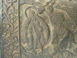 post-27784-0-86987100-1416298232_thumb.j