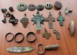 post-27784-0-88223200-1415523344_thumb.j