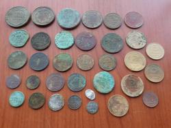 post-27784-0-88451400-1415088380_thumb.j