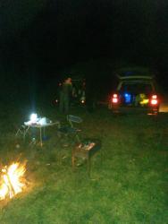 post-27784-0-88924300-1415088254_thumb.j