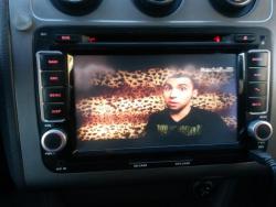 post-27784-0-96937900-1415615419_thumb.j