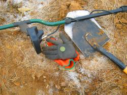 post-27981-0-47038100-1416669558_thumb.j