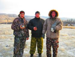 post-27981-0-69976500-1416669465_thumb.j