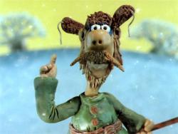 post-27981-0-82011700-1414868298_thumb.j