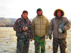 post-27981-0-83000600-1416669453_thumb.j