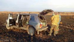 post-28025-0-07115300-1414914583_thumb.j