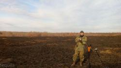 post-28025-0-09590600-1414914822_thumb.j