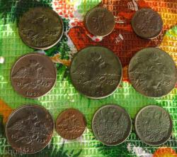 post-28025-0-16655600-1416461282_thumb.j