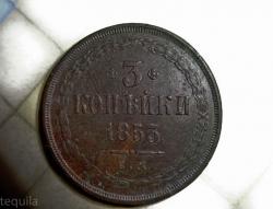 post-28025-0-33828500-1414945910_thumb.j