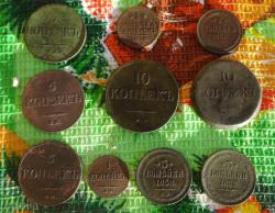 post-28025-0-49819400-1416461321_thumb.j