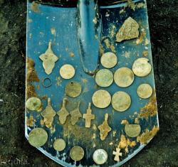 post-28025-0-56233000-1414914716_thumb.j