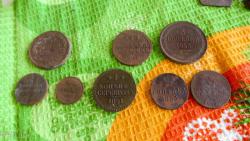 post-28025-0-58805200-1414914734_thumb.j