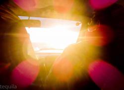 post-28025-0-87736800-1414914514_thumb.j