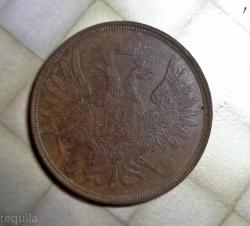 post-28025-0-99561800-1414945929_thumb.j