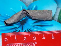 post-28141-0-42924600-1417114973_thumb.j