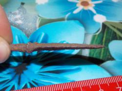 post-28141-0-58701200-1417114709_thumb.j