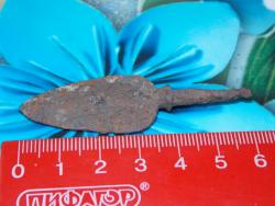 post-28141-0-58935200-1417114790_thumb.j