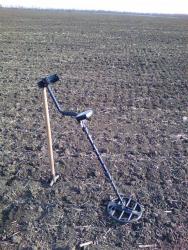 post-28141-0-63387300-1417120280_thumb.j