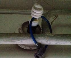 post-28141-0-68983400-1414954775_thumb.j