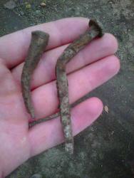 post-28141-0-88007200-1417176093_thumb.j