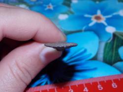 post-28141-0-97760000-1417114749_thumb.j