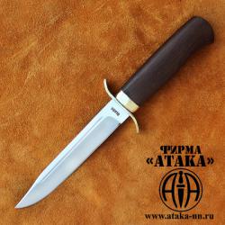 post-28162-0-14202300-1415699958_thumb.j