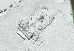 post-28162-0-30883000-1416316451_thumb.j