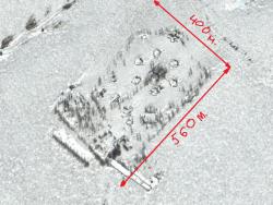 post-28162-0-32070500-1416316945_thumb.j