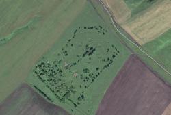 post-28162-0-87385000-1416316591_thumb.j