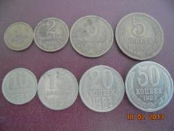 post-28193-0-14126800-1415104172_thumb.j