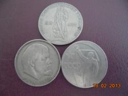 post-28193-0-22386200-1415103980_thumb.j