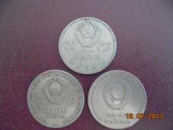 post-28193-0-45965200-1415095118_thumb.j