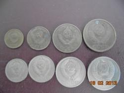 post-28193-0-49422900-1415104182_thumb.j