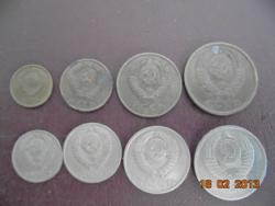 post-28193-0-57317600-1415095792_thumb.j