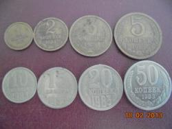 post-28193-0-63172000-1415095782_thumb.j