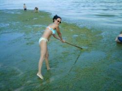 post-2838-0-43736600-1414941882_thumb.jp