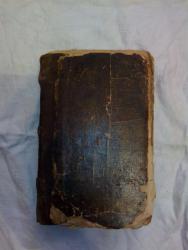 post-28422-0-46422100-1415867700_thumb.j