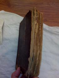 post-28422-0-86199600-1415867712_thumb.j